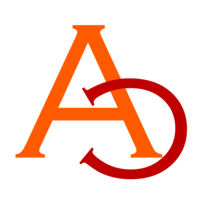 Andalous Consulting logo, Andalous Consulting contact details