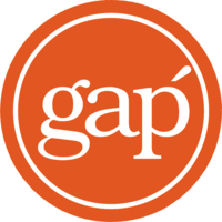 GAP Brokerage logo, GAP Brokerage contact details