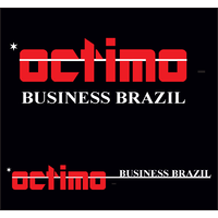 OCTIMO BUSINESS logo, OCTIMO BUSINESS contact details