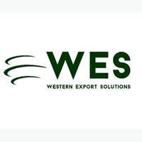 WES Consortium logo, WES Consortium contact details