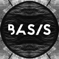 Club BASIS logo, Club BASIS contact details