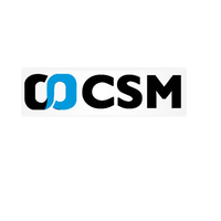 C.S.MENIK SL logo, C.S.MENIK SL contact details