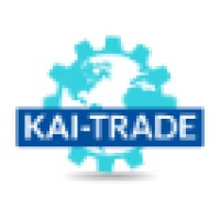 Kai-Trade logo, Kai-Trade contact details