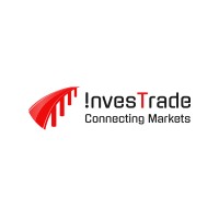 InvesTrade Connecting Markets logo, InvesTrade Connecting Markets contact details