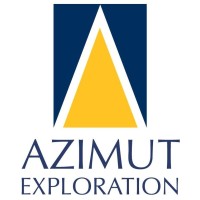 Azimut Exploration Inc logo, Azimut Exploration Inc contact details