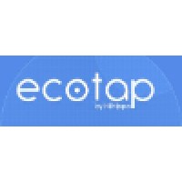 ECOTAP logo, ECOTAP contact details