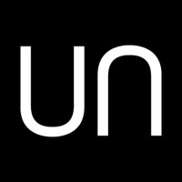 Unknown Unknowns (UN) logo, Unknown Unknowns (UN) contact details