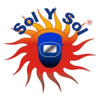 SOLYSOL logo, SOLYSOL contact details