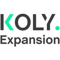 KOLY Expansion 🇫🇷 logo, KOLY Expansion 🇫🇷 contact details