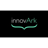 innovArk area S.L. logo, innovArk area S.L. contact details