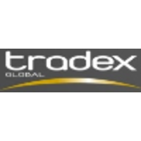 Tradex Global S.L. logo, Tradex Global S.L. contact details