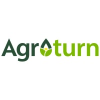 Agroturn BV logo, Agroturn BV contact details