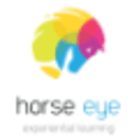 Horse Eye Experiential Learning logo, Horse Eye Experiential Learning contact details