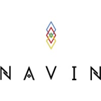 Navin Company logo, Navin Company contact details