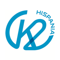 K2Hispania S.L. logo, K2Hispania S.L. contact details