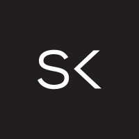 Skirion Enterprises logo, Skirion Enterprises contact details