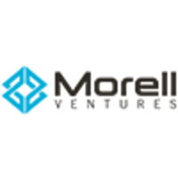 Morell Ventures logo, Morell Ventures contact details