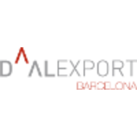 DAALEXPORT BARCELONA logo, DAALEXPORT BARCELONA contact details