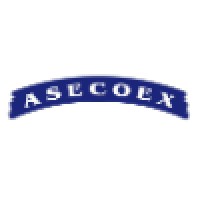 ASECOEX, SL. logo, ASECOEX, SL. contact details