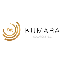 KUMARA SOLUTIONS, S.L. logo, KUMARA SOLUTIONS, S.L. contact details