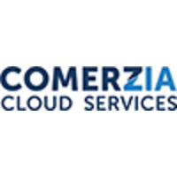 Comerzia Cloud Services S.L logo, Comerzia Cloud Services S.L contact details