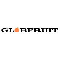 Globfruit Traders logo, Globfruit Traders contact details