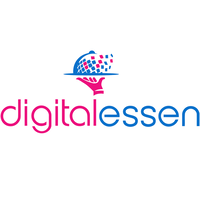 Digitalessen | Agencia Premium de Marketing Online ⭐ logo, Digitalessen | Agencia Premium de Marketing Online ⭐ contact details