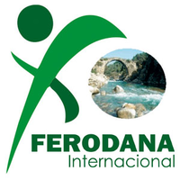 FERODANA INTERNACIONAL, S.L. logo, FERODANA INTERNACIONAL, S.L. contact details