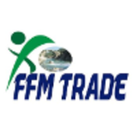 FFM 2012 EXPORT IMPORT INTERNACIONAL SL logo, FFM 2012 EXPORT IMPORT INTERNACIONAL SL contact details