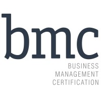 BMC Assurance S.L. (BMC) logo, BMC Assurance S.L. (BMC) contact details