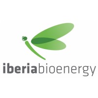 IBERIA BIOENERGY logo, IBERIA BIOENERGY contact details