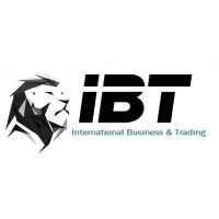 IBT - International Business & Trading logo, IBT - International Business & Trading contact details