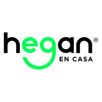 Heganencasa logo, Heganencasa contact details