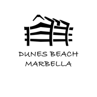 DUNES BEACH INVEST logo, DUNES BEACH INVEST contact details