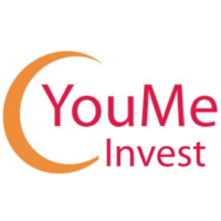 YouMe Invest Español logo, YouMe Invest Español contact details