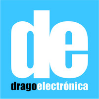 Dragoelectronica logo, Dragoelectronica contact details