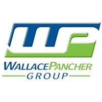 WallacePancher Group logo, WallacePancher Group contact details