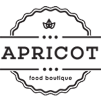 Apricot Boutique España logo, Apricot Boutique España contact details