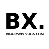 BrandsXpansion logo, BrandsXpansion contact details