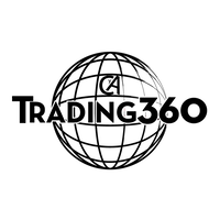 CyATrading360 logo, CyATrading360 contact details