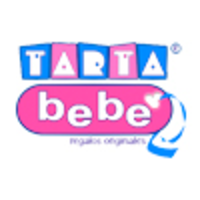 Tarta bebé® logo, Tarta bebé® contact details