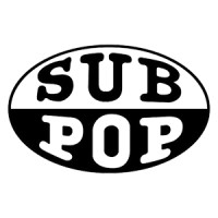 SUBPOP logo, SUBPOP contact details