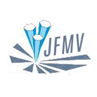 JFMV Construcciones logo, JFMV Construcciones contact details