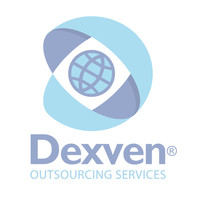 Dexven Outsourcing Services logo, Dexven Outsourcing Services contact details