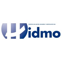 HIDMO CONSULTORES logo, HIDMO CONSULTORES contact details