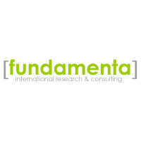 Fundamenta Consulting logo, Fundamenta Consulting contact details