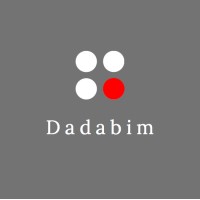 Dadabim logo, Dadabim contact details