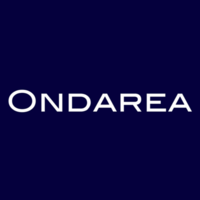 Ondarea S.L. logo, Ondarea S.L. contact details