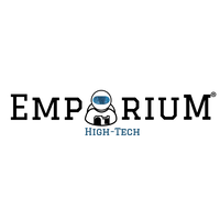 Emporium High-Tech logo, Emporium High-Tech contact details