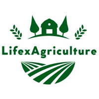 LIFEX AGRICULTURE INITIATIVE logo, LIFEX AGRICULTURE INITIATIVE contact details